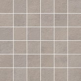 610110000408 Декор Millennium Айрон Натуральная 30x30