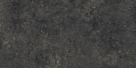 610015000424 Керамогранит Room Floor Project Блэк Стоун Патинированный и Реттифицированный 60x120