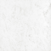 R4MH Керамогранит Bistrot Pietrasanta Soft Rett 60 60x60