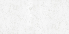 R50H Керамогранит Bistrot Pietrasanta Glossy Rett. 145 72x145