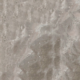 R4UT Керамогранит Bistrot Crux Taupe Soft Rett 60 60x60