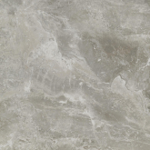 R4RR Керамогранит Bistrot Crux Taupe glossy Rett 58x58