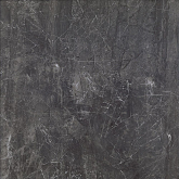 R4RQ Керамогранит Bistrot Infinity Soft Rett 75 75x75