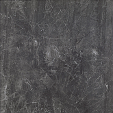 R4RU Керамогранит Bistrot Infinity Soft Rett 60 60x60