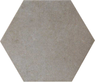 R4CN Керамогранит Rewind Polvere 21