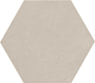 R4CS Керамогранит Rewind Corda 21