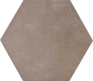 R4CR Керамогранит Rewind Argilla 21 21x18.2