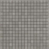 R05H Мозаика Terracruda Mosaico Piombo 40x40