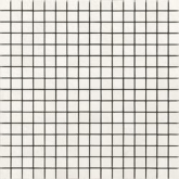 R05K Мозаика Terracruda Mosaico Luce 40x40