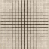 R05L Мозаика Terracruda Mosaico Sabbia 40x40
