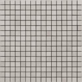 R05J Мозаика Terracruda Mosaico Calce 40x40