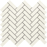 R05Y Мозаика Terracruda Mosaico Luce 33.2x33.2