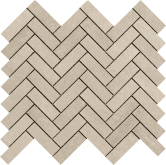 R05Z Мозаика Terracruda Mosaico Sabbia 33.2x33.2