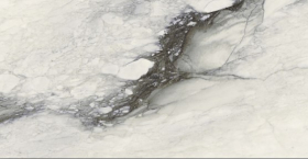 Керамогранит Etoile Renoir mat 6mm ret 120x240