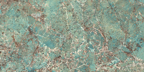 761772 Керамогранит Etoile Illusion mat 6mm ret 60x120