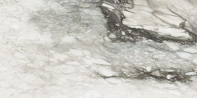 761727 Керамогранит Etoile Renoir glo 6mm ret 120x280