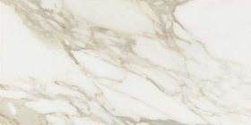 Керамогранит Etoile Creme mat 6mm ret 120x280