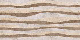 Плитка Болонья Волна 1 тип 1 30x60