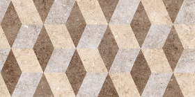 Плитка Болонья Геометрия 1 тип 2 30x60