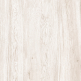 6246-0050 Керамогранит Шервуд Белый 2 45x45