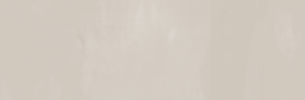 5040724406 Плитка Palette Taupe/32X90/R 32x90