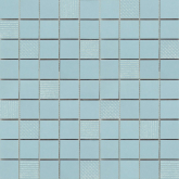 2196926180 Мозаика Palette D.Blue 31.5x31.5