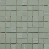 Мозаика Palette D.Green 31.5 31.5x31.5