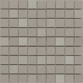 Мозаика Palette D.Taupe 31.5 31.5x31.5