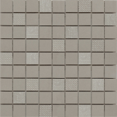 Мозаика Palette D.Taupe Mosaic 31.5x31.5