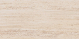 DARV1731 Керамогранит Alba DARV1731 Beige 60x120
