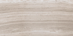 DARV1732 Керамогранит Alba DARV1732 Brown-Grey 60x120