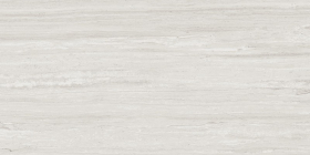 DAPV1730 Керамогранит Alba DAPV1730 Ivory 60x120