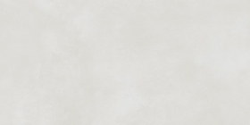 DARV1722 Керамогранит Extra White 60x120