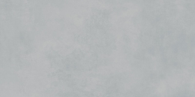 DARV1723 Керамогранит Extra Light Grey 60x120