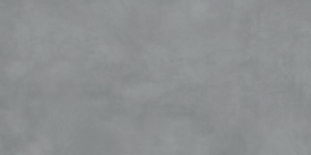 DARV1724 Керамогранит Extra Grey 60x120