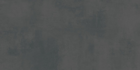 DARV1725 Керамогранит Extra Black 60x120