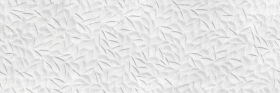 Плитка Magnetic beige Art Blanco 90x30