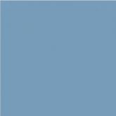 YC33/NS_NC/60x60x10R/GW Керамогранит Yourсolor YC 33-60 неполированный 60x60