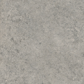 73524 Керамогранит Origini Gris Royal 80x80