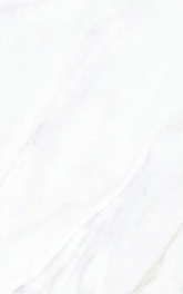 125700 Плитка Bianco Белая 25x40