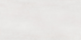 Плитка Bonita Белая 50x24.9