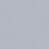 ПП-00029976 Керамогранит Lumier Neutra lGris 33.15x33.15