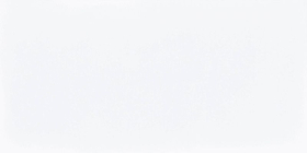 ПП-00029273 Плитка Sonora Glaciar Brillo 7.5x15