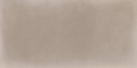 ПП-00029279 Плитка Sonora Vison Brillo 7.5x15