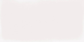 ПП-00029271 Плитка Sonora White Brillo 7.5x15