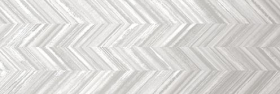Декор Cromat-One Dec Fold White 75x25