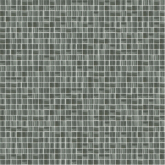 Мозаика Brillante 216 31,6х31,6 (1х1)