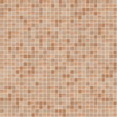 Мозаика Brillante 220 (1х1) 31.6x31.6