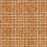 Мозаика Brillante 222 (1х1) 31.6x31.6