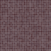 Мозаика Brillante 227 (1х1) 31.6x31.6